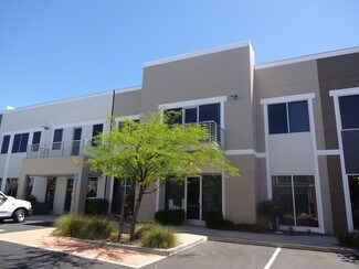 Plus de détails pour 28348 Constellation Rd, Valencia, CA - Industriel/Logistique à vendre