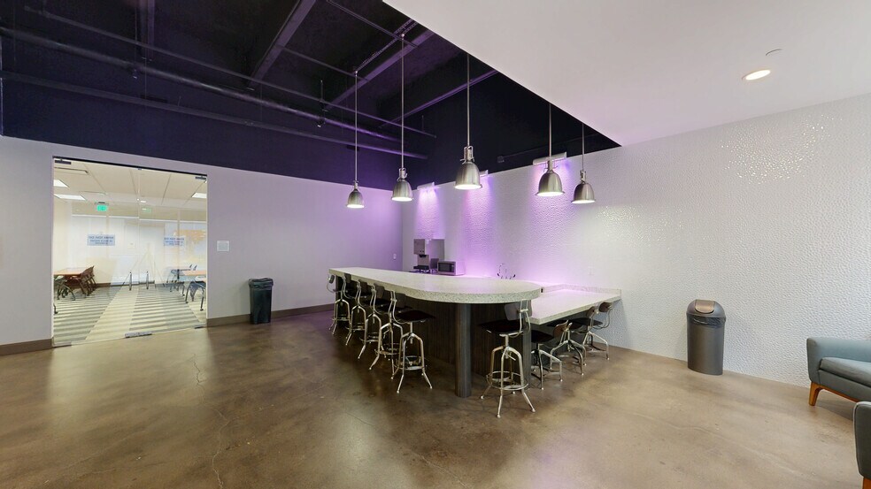 17950 Preston Rd, Dallas, TX à vendre - Numérisation 3D Matterport – Image 3 sur 28