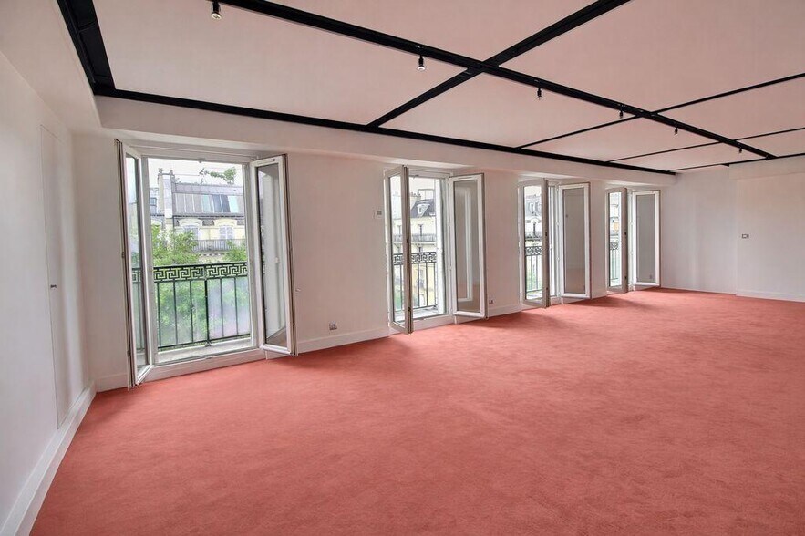 100 Boulevard De Sébastopol, Paris à louer - Photo intérieure – Image 3 sur 20