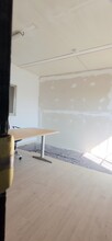 Industriel/Logistique dans Polinyà, Barcelona à louer - Vidéo sur l’annonce professionnelle