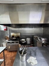 324 S Columbus Ave, Mount Vernon, NY à vendre Photo de l’immeuble– Image 2 sur 5