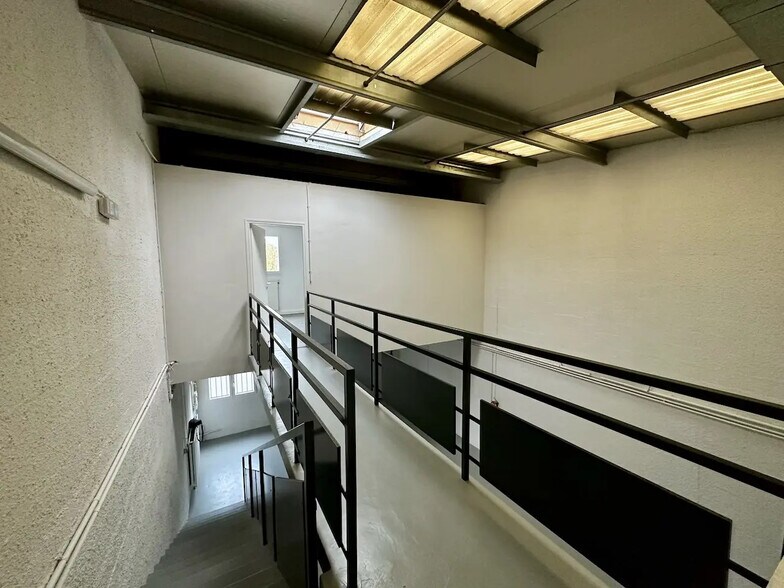 17 Rue Alfred De Musset, Savigny-le-Temple à louer - Photo intérieure – Image 3 sur 8