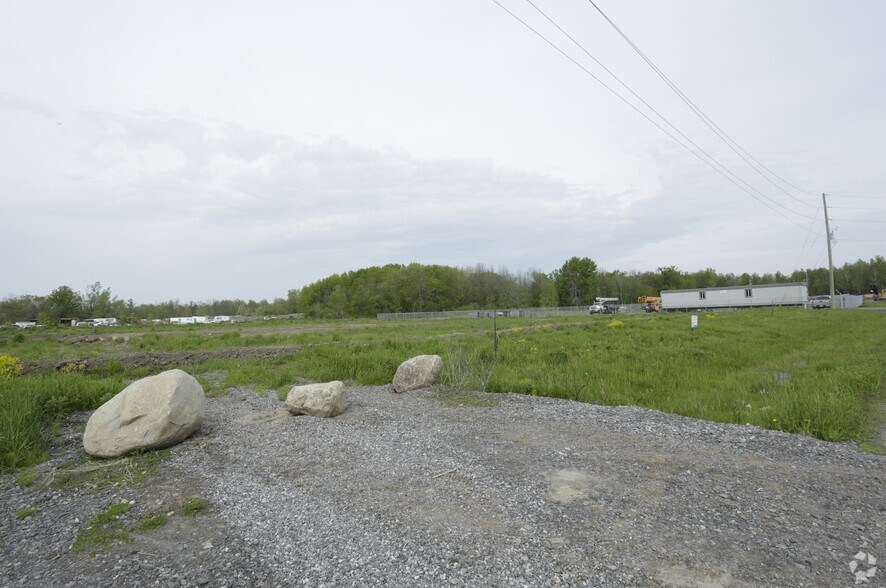 6775 Hiram Dr, Greely, ON à vendre - Autre – Image 2 sur 5