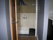 Interior Photo