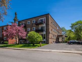 Plus de détails pour 287 Westdale Av, Kingston, ON - Logement à vendre