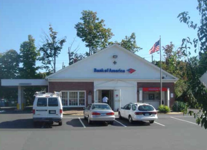 5 Huntington St, Shelton, CT à louer - Photo de l’immeuble – Image 3 sur 6