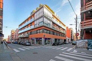 Plus de détails pour Carrer Unió, 23, Mataró - Logement à vendre