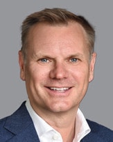 Scott Perkins