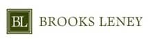 Brooks Leney