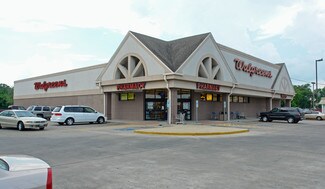 Plus de détails pour 3990 E Lucas Dr, Beaumont, TX - Local commercial à vendre
