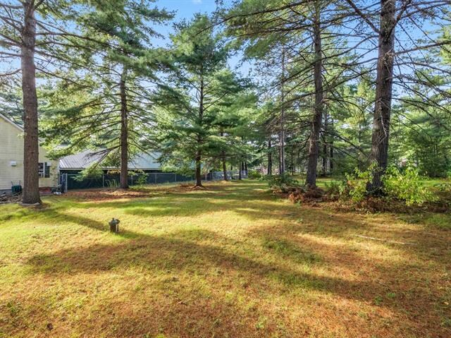 101 Ossipee Lake Rd, Tamworth, NH à vendre - Photo de l’immeuble – Image 2 sur 29