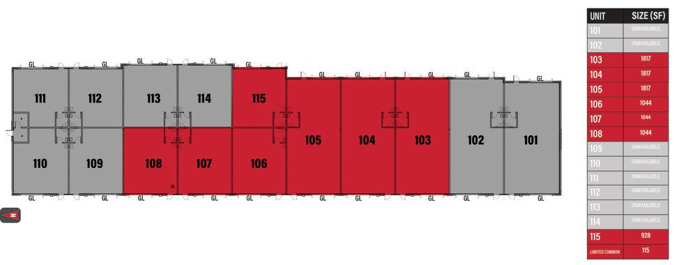 2708 S Redwood Rd, West Valley City, UT à vendre - Photo de l’immeuble – Image 2 sur 3