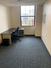 432 N Saginaw St, Flint, MI à louer Photo intérieure– Image 1 sur 3