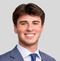 Zachary Anderson
