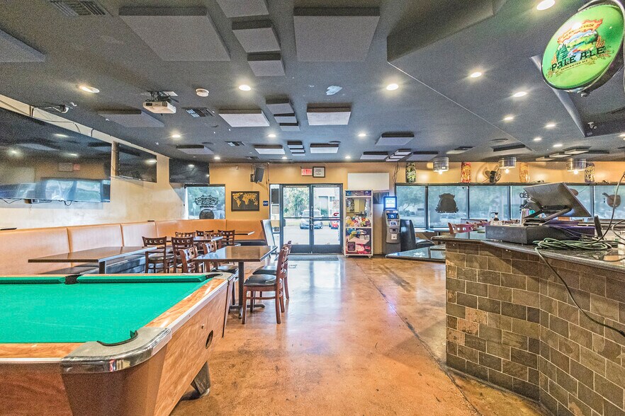 407 Walnut St, Chico, CA à louer - Photo de l’immeuble – Image 3 sur 10