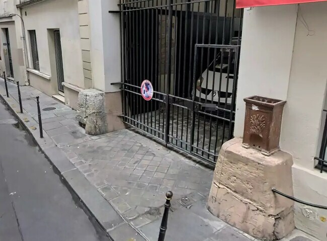 Plus de détails pour Local commercial à vendre