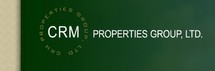 CRM Properties Group, Ltd.