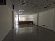 Espacio interior