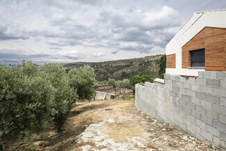 Plus de détails pour Calle Molino Alto, Huétor de Santillán - Terrain à vendre