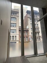 1 N Charles St, Baltimore, MD à louer Photo intérieure– Image 2 sur 2