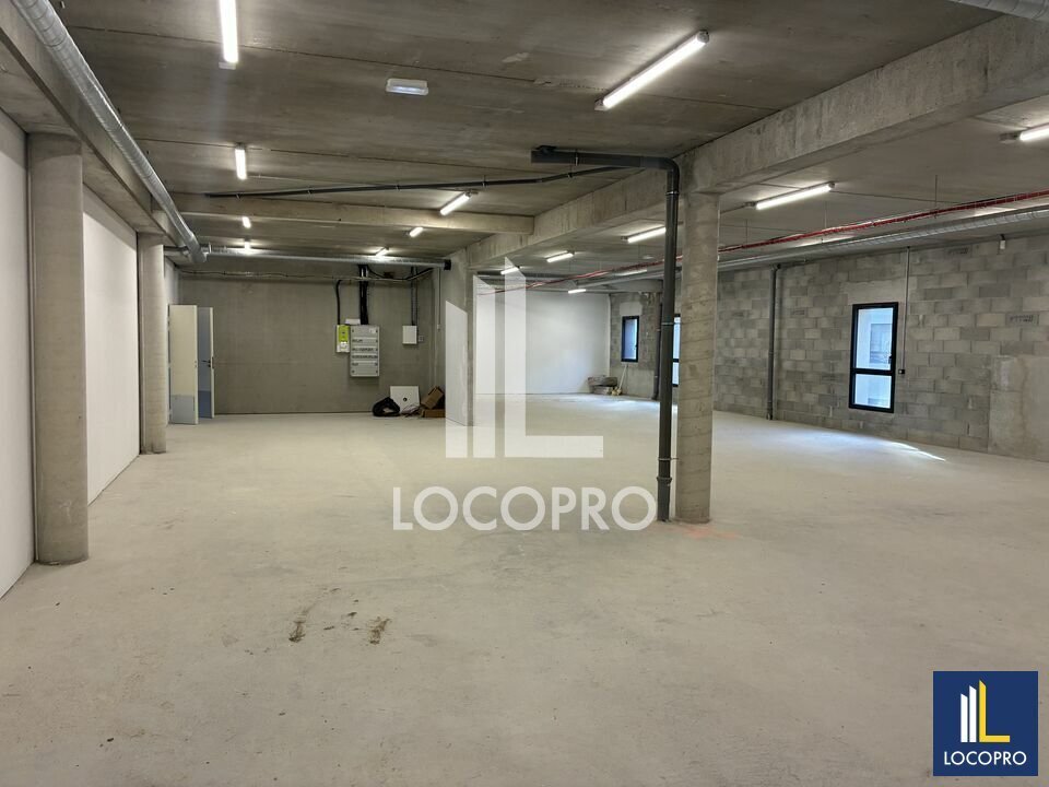 Bureau dans Frejus à louer Photo intérieure– Image 1 sur 13
