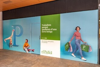 Carrer de la Presó, 4, Reus, Tarragona à louer Photo de l’immeuble– Image 1 sur 7