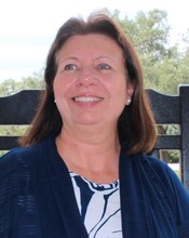 Denise Bourassa