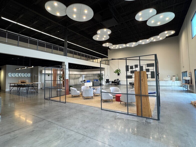 1330 17th Ave S, Myrtle Beach, SC à louer - Photo de l’immeuble – Image 2 sur 17