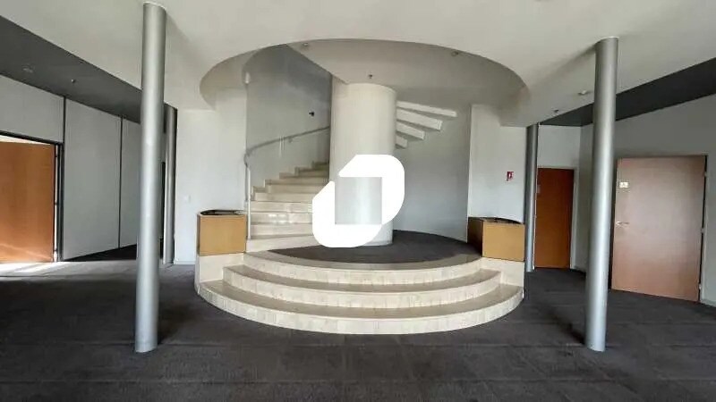 1 Rue Henri Nestle, Nemours à louer - Photo de l’immeuble – Image 3 sur 11