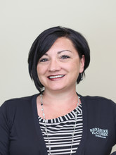 Billie Carrico