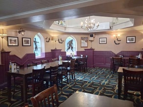 818 Manchester Old Rd, Manchester à louer Photo intérieure– Image 2 sur 8