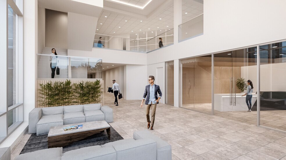 207 High Point Dr, Victor, NY à louer - Photo intérieure – Image 3 sur 9