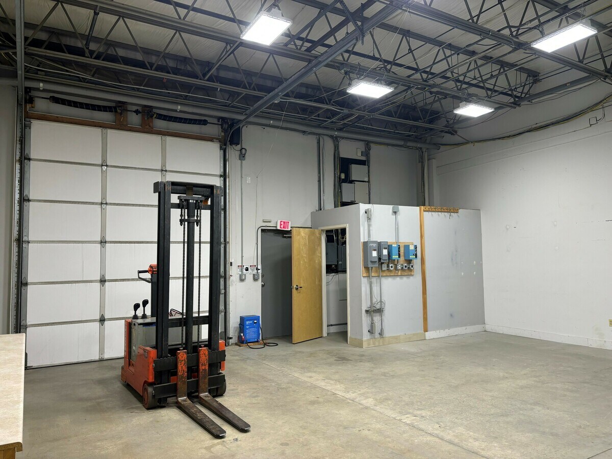 View Photo