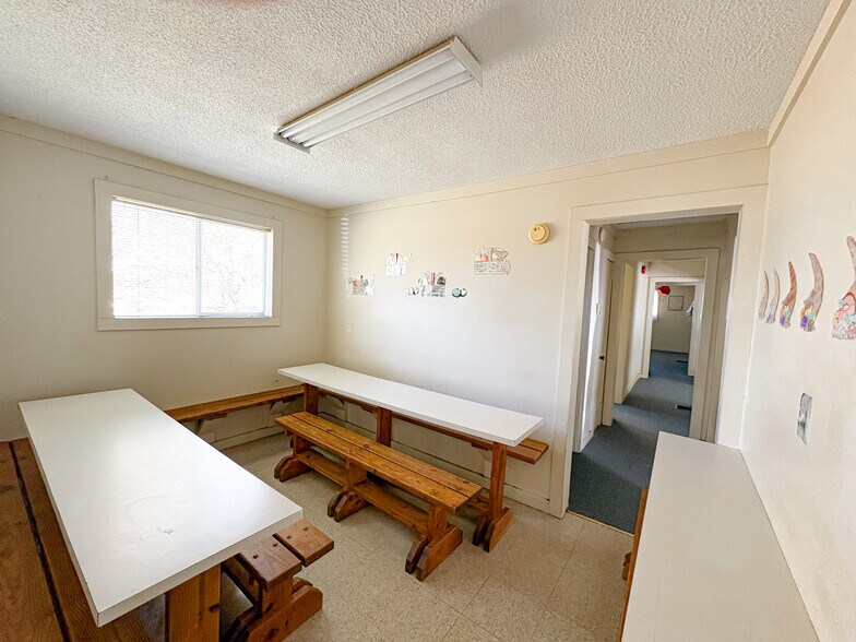 140 Schoolyard Rd, Boiling Springs, SC à vendre - Photo de l’immeuble – Image 2 sur 6