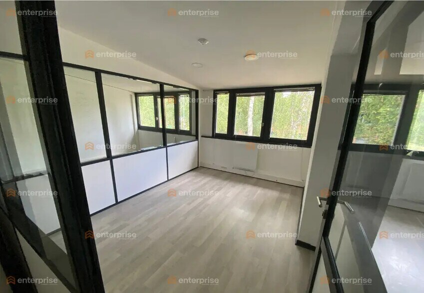 Bureau dans VILLENEUVE-D'ASCQ à vendre - Photo de l’immeuble – Image 3 sur 3