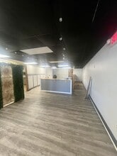 60 E Main St, Apopka, FL à louer Photo intérieure– Image 2 sur 6