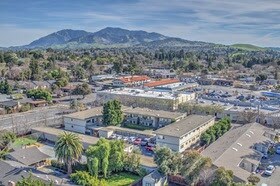 3515 Chestnut Ave, Concord, CA à vendre - Autre – Image 3 sur 37