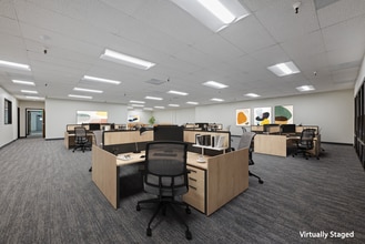 3582-3588 Arden Rd, Hayward, CA à louer Photo intérieure– Image 1 sur 5