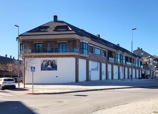 Plus de détails pour Logement à vendre