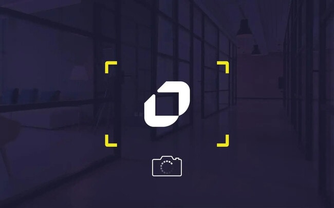 Plus de détails pour Bureau à vendre