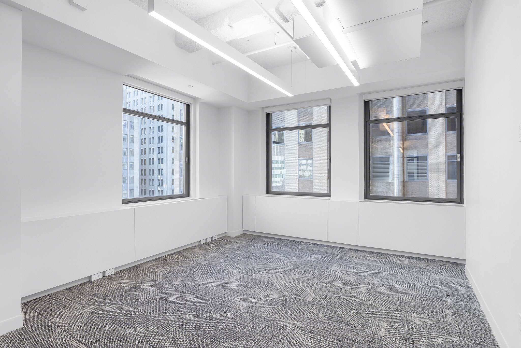 40 Wall St, New York, NY à louer Photo intérieure– Image 1 sur 5