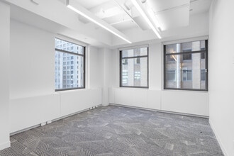 40 Wall St, New York, NY à louer Photo intérieure– Image 1 sur 5