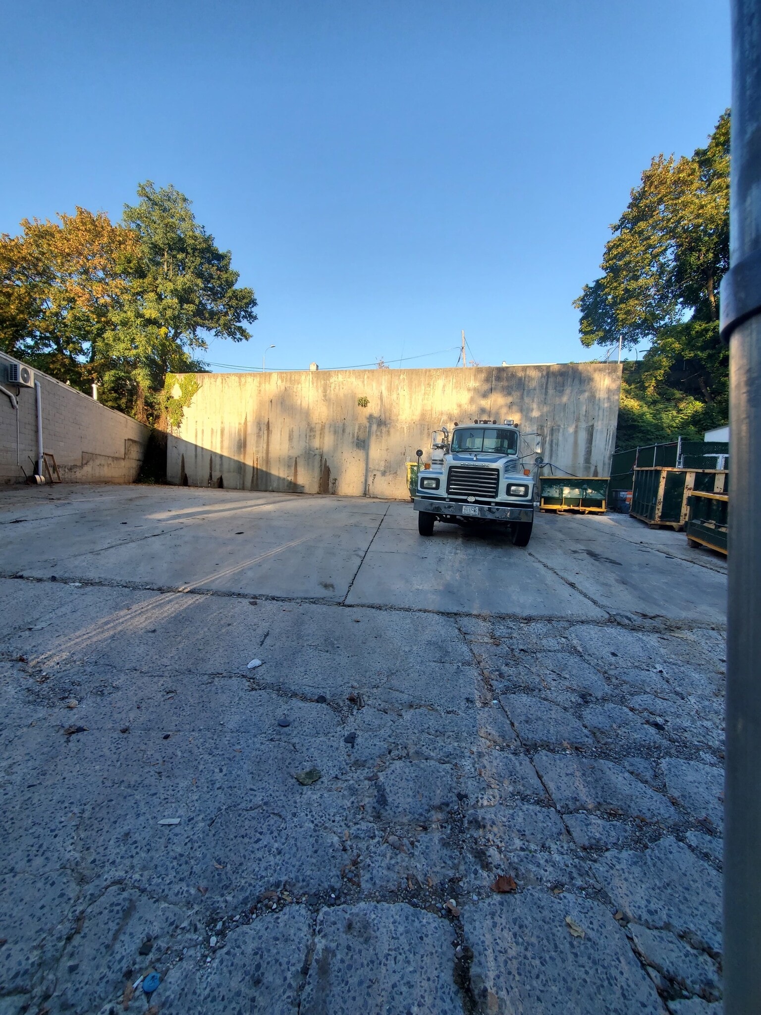 71 Water Mill ln, Great Neck, NY à louer Autre– Image 1 sur 4