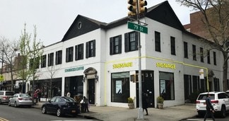 Plus de détails pour 78-17-7827 37th Ave, Jackson Heights, NY - Local commercial à louer
