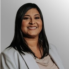 Celia Montano