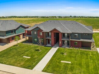 Plus de détails pour 5021 Hamlet Ln, Caldwell, ID - Logement à vendre