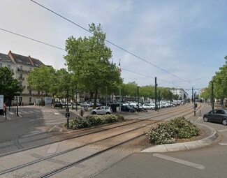 Plus de détails pour Local commercial à louer