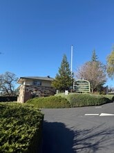 2828 Easy St, Placerville, CA à louer Photo intérieure– Image 1 sur 3