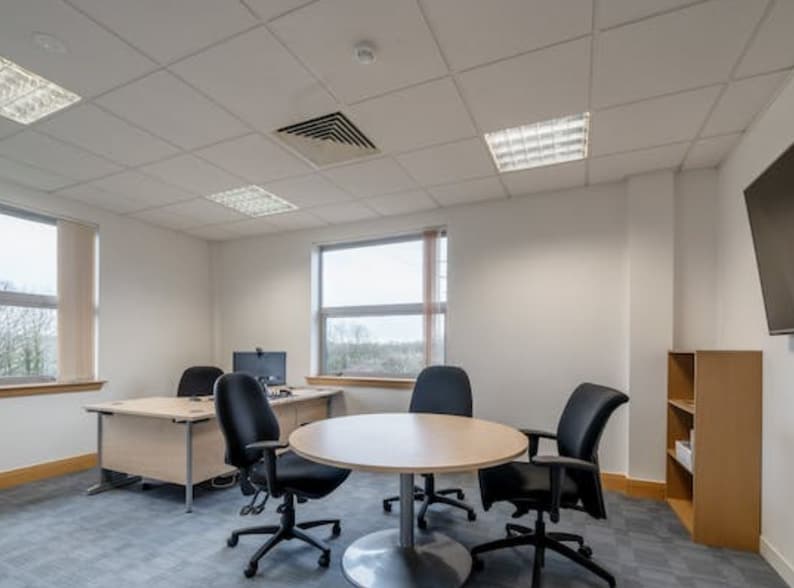 Gazelle Close, Wokingham à vendre - Photo intérieure – Image 2 sur 6