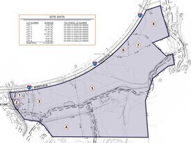 2301 Springwood Rd, York, PA à vendre - Autre – Image 3 sur 7